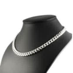 Chain