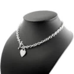 For Her