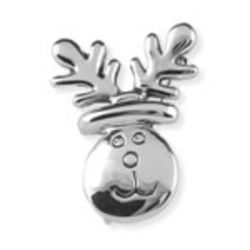 Christmas Brooches