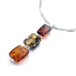 Pendants