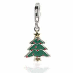 Christmas Charms