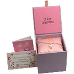 Childs Bracelets