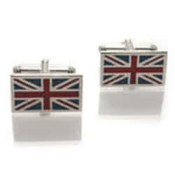 Cufflinks