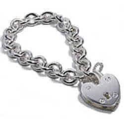 Charm Bracelets