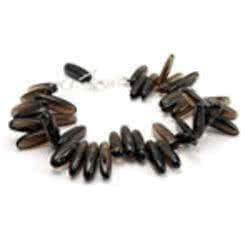 Smokey Quartz