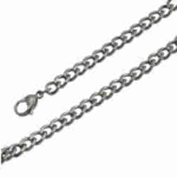 Steel Chains