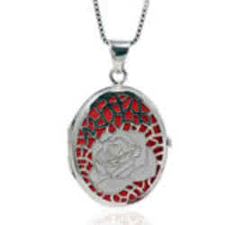 Lockets