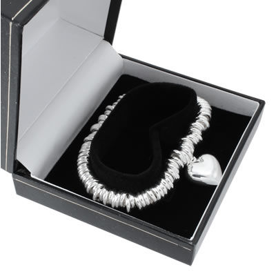 SB362 Heavyweight Sweetie Stretch Bracelet