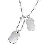 Dog+tags+for+men