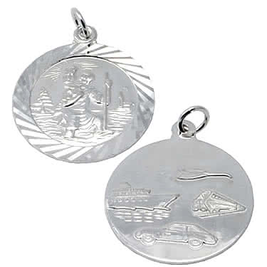 Mother of Pearl Dragonfly Pendant