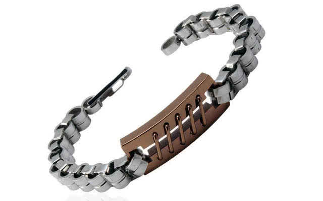 Men's Fashion Bracelets