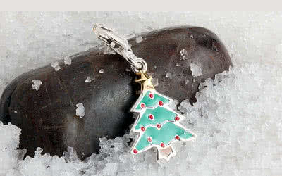 Christmas Charms