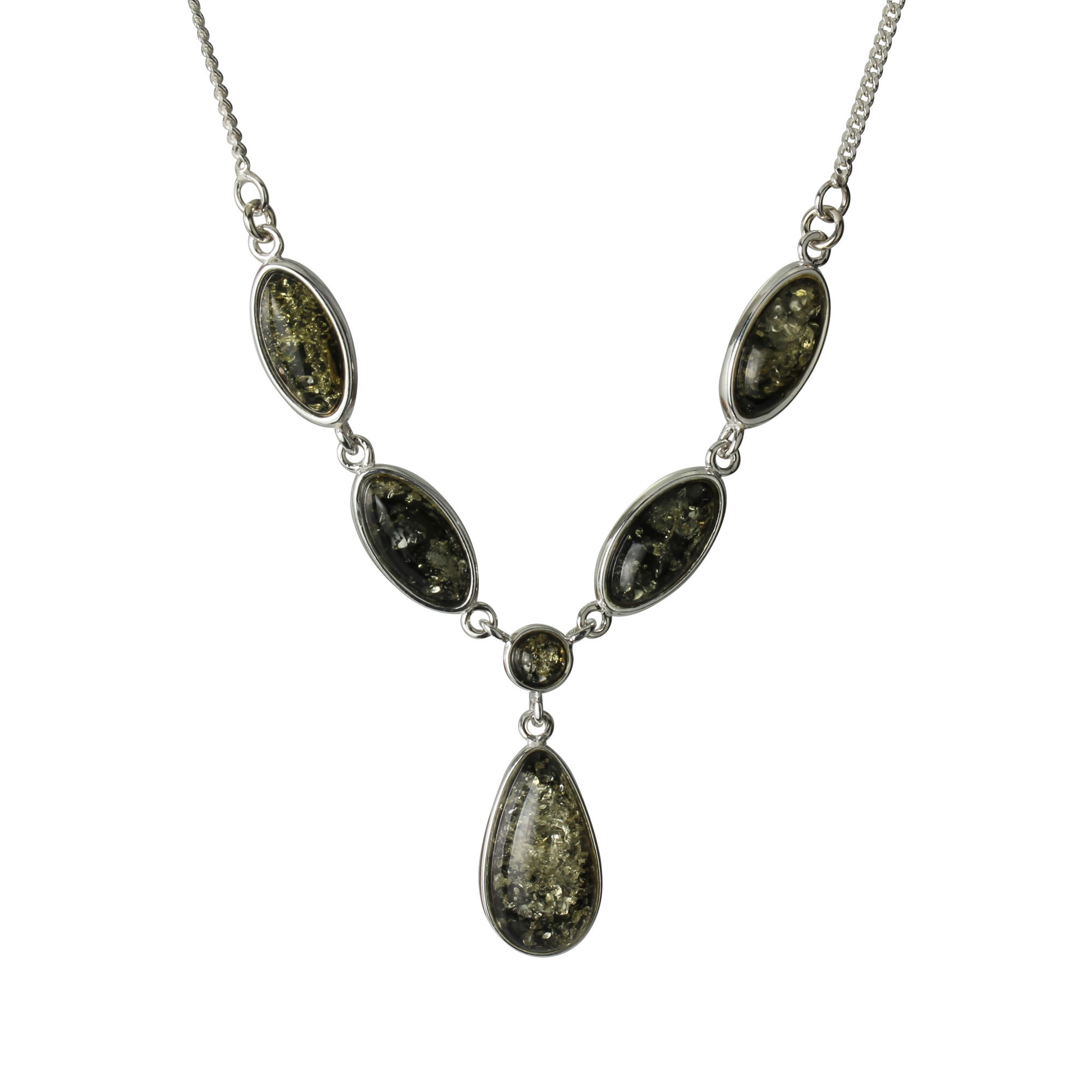 amber necklace jewelry