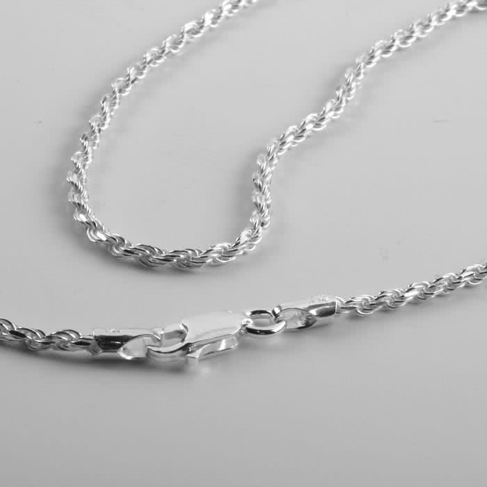 silver ladies