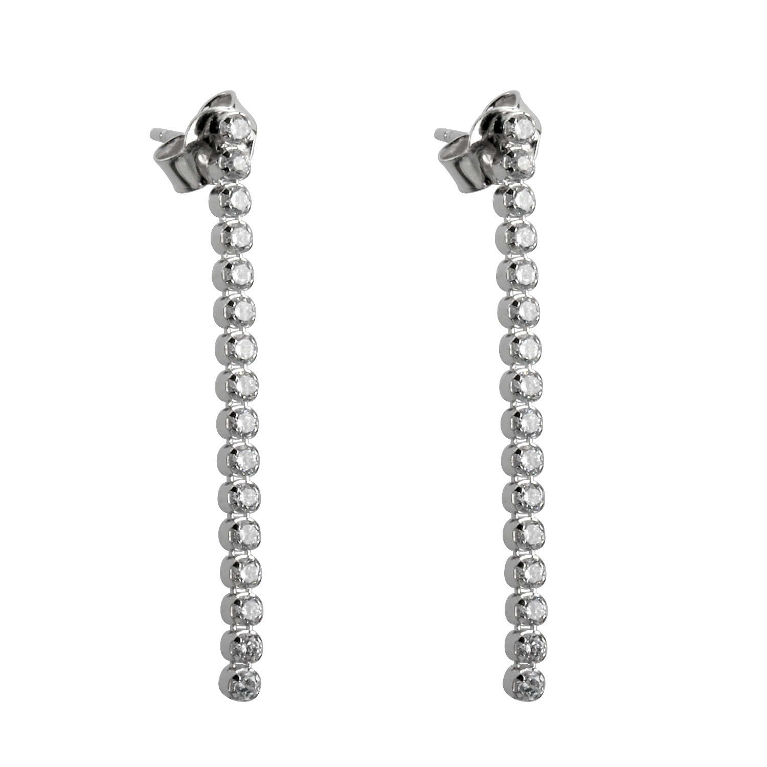 silver-drop-earrings-16-simulated-diamonds.jpg