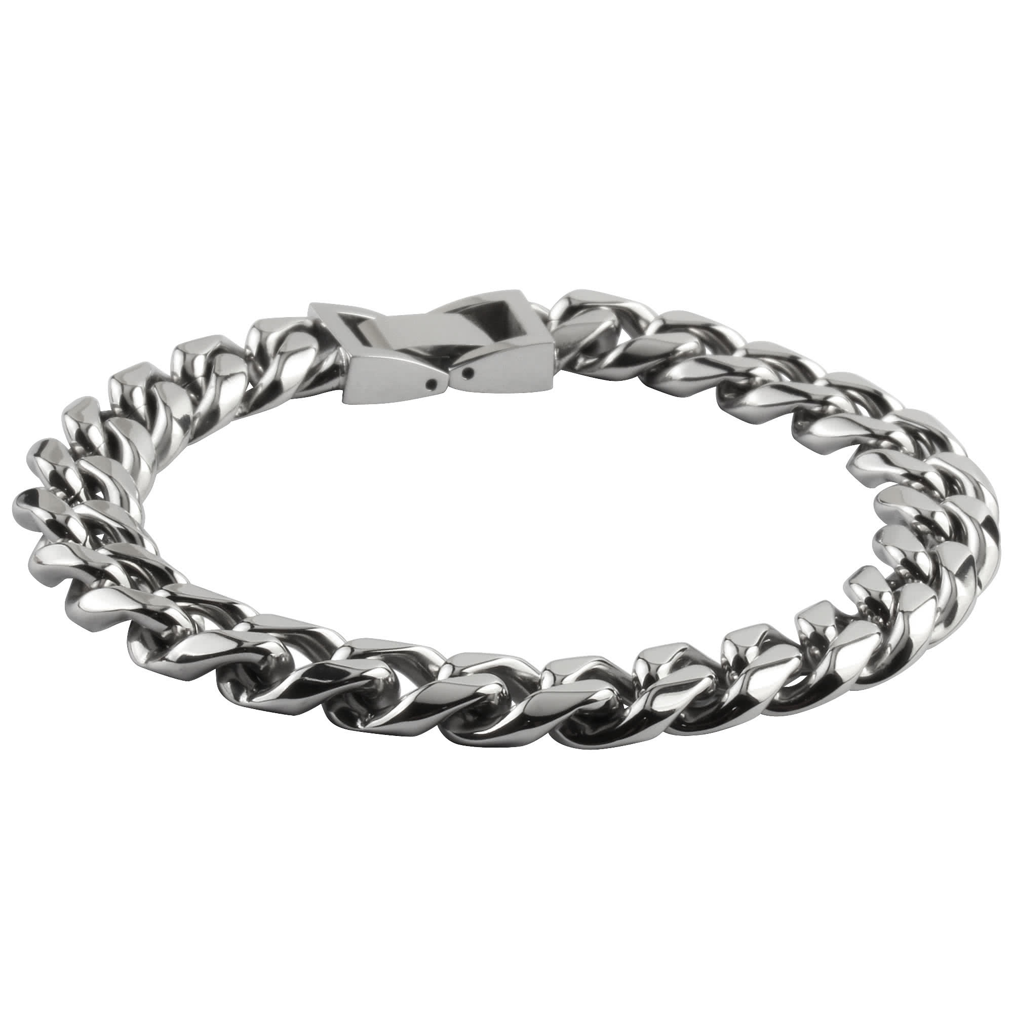 mens stainless steel bracelets mens stainless steel bracelets