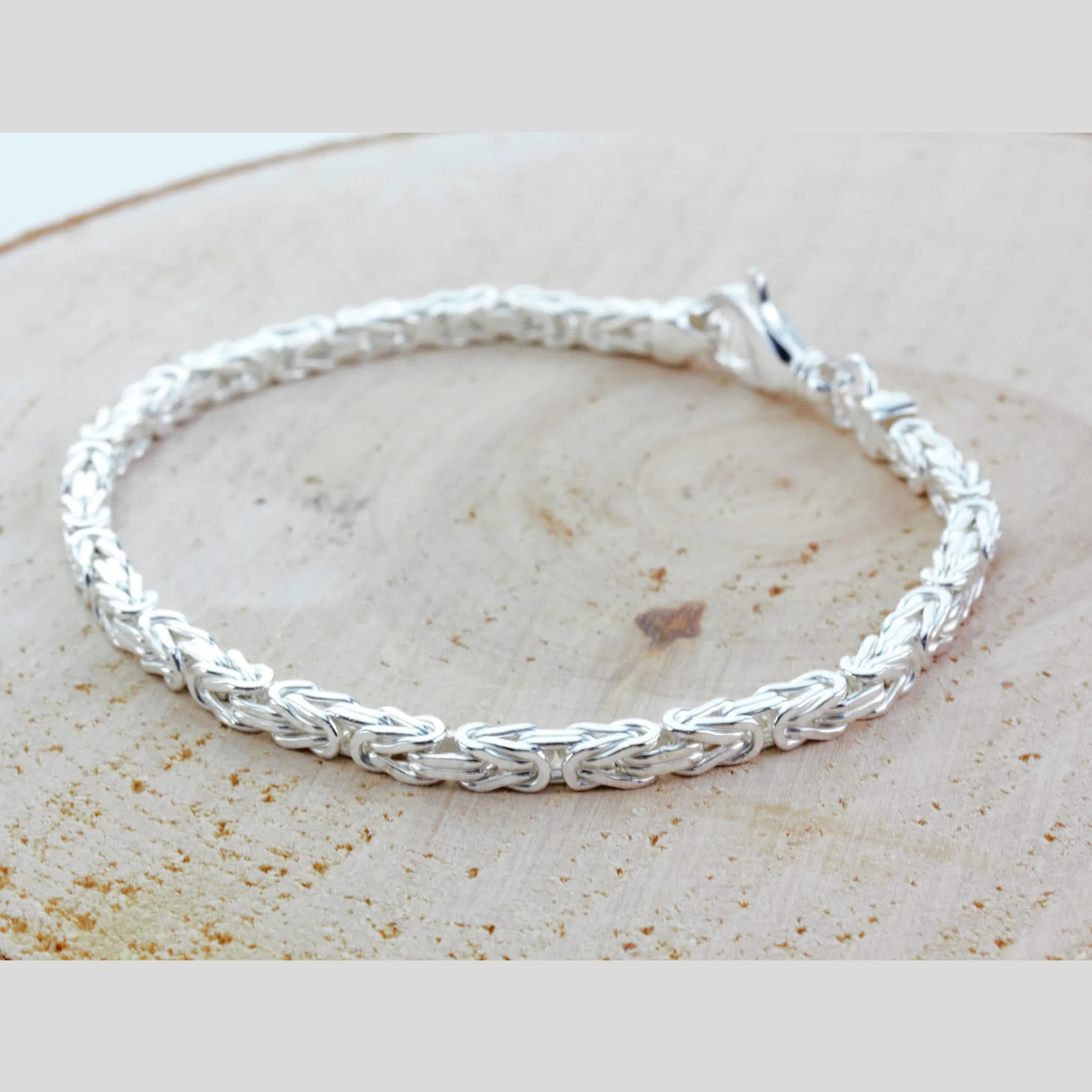 Buy Silver Bracelets  Bangles for Women by Shaya Online  Ajiocom