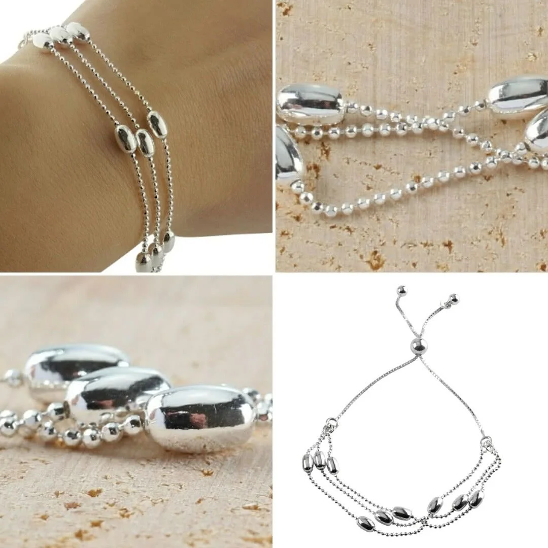 Bracelet outlet low price