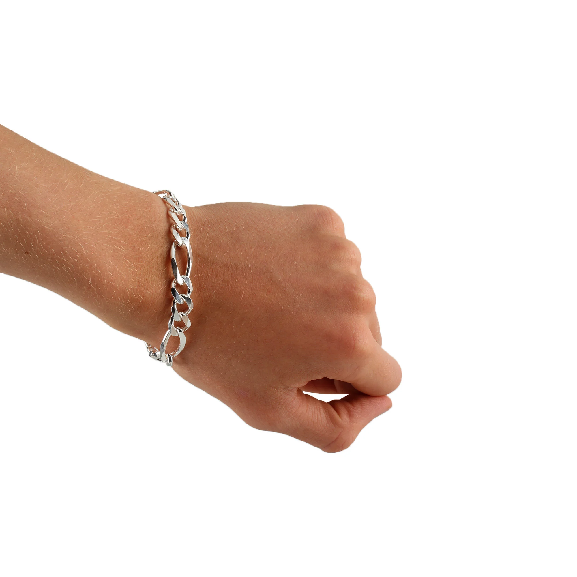 Chadi ka bracelet on sale
