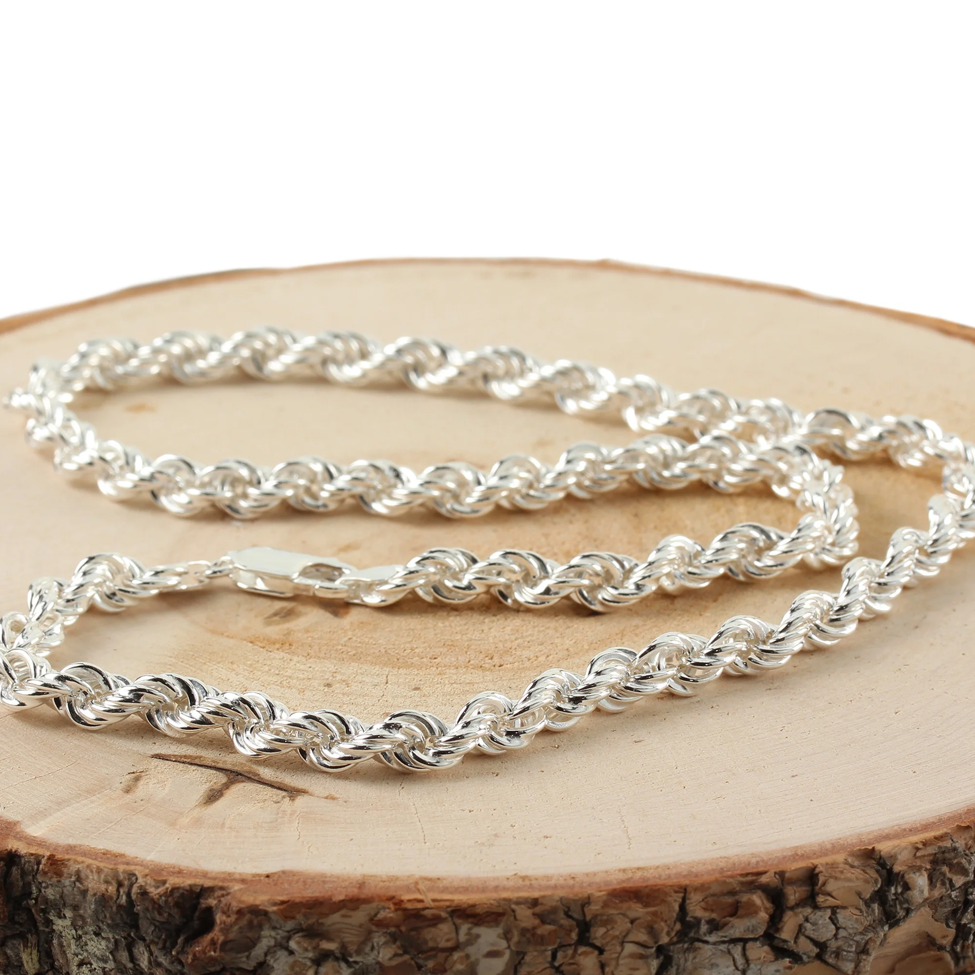 Sterling Silver Necklaces | Sterling Silver Pendant Necklaces | Next UK