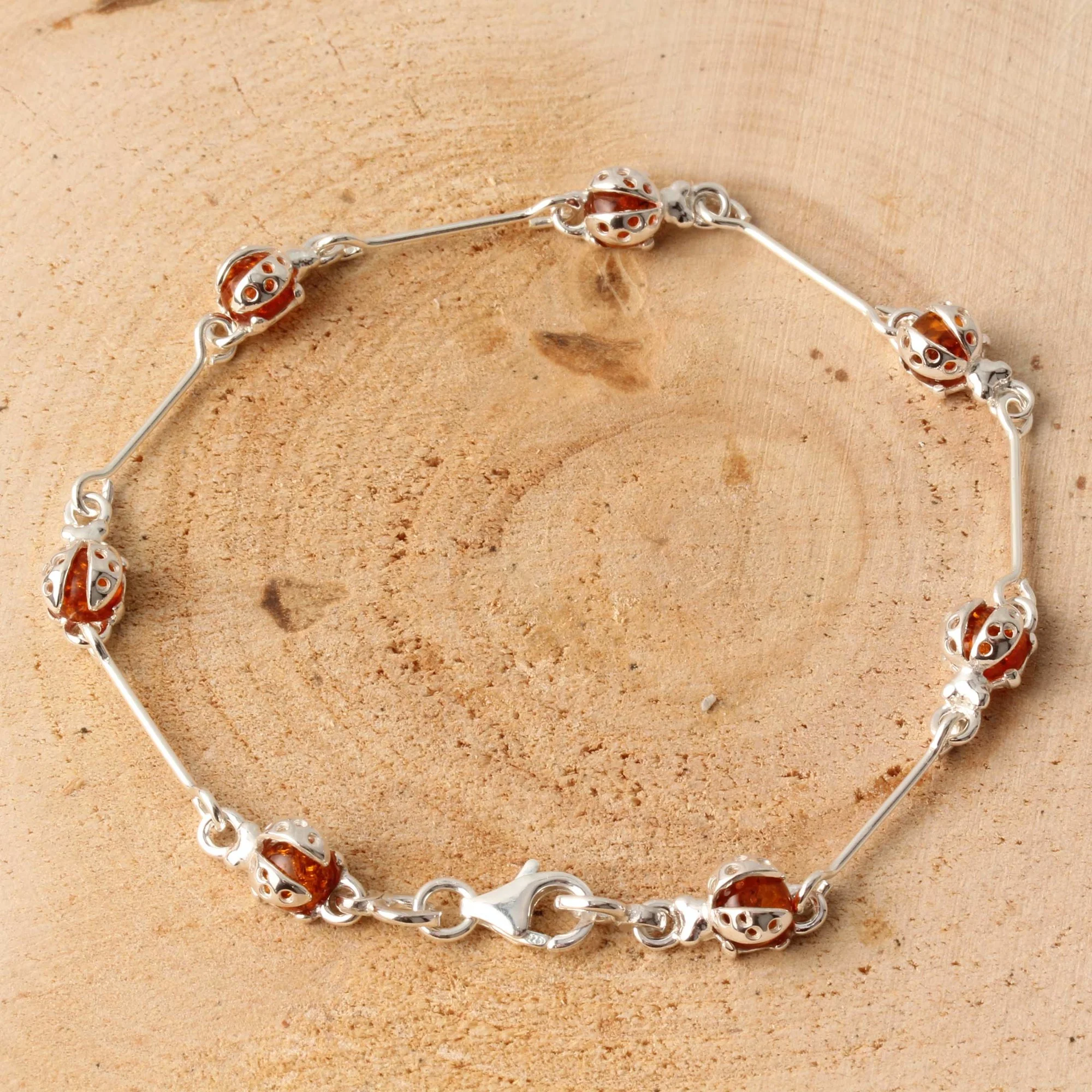Rupar on sale bracelet design