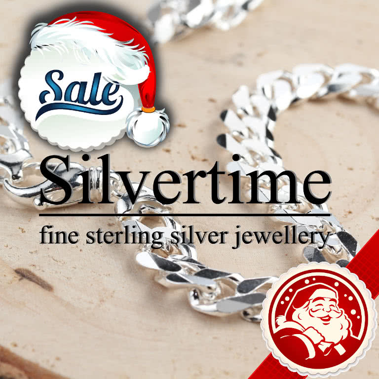 Boxing Day Sale